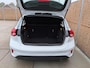 Ford Focus 1.0 EcoBoost Trend Edition