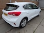 Ford Focus 1.0 EcoBoost Trend Edition