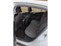 Ford Focus 1.0 EcoBoost Trend Edition