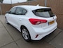 Ford Focus 1.0 EcoBoost Trend Edition