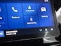 Toyota Aygo X 1.0 VVT-i MT Play I Achteruitrijcamera I