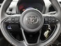 Toyota Aygo X 1.0 VVT-i MT Play I Achteruitrijcamera I