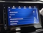 Toyota Aygo X 1.0 VVT-i MT Play I Achteruitrijcamera I