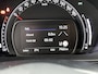 Toyota Aygo X 1.0 VVT-i MT Play I Achteruitrijcamera I