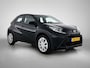 Toyota Aygo X 1.0 VVT-i MT Play I Achteruitrijcamera I