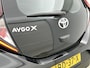 Toyota Aygo X 1.0 VVT-i MT Play I Achteruitrijcamera I