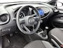 Toyota Aygo X 1.0 VVT-i MT Play I Achteruitrijcamera I