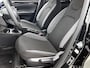 Toyota Aygo X 1.0 VVT-i MT Play I Achteruitrijcamera I