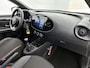 Toyota Aygo X 1.0 VVT-i MT Play I Achteruitrijcamera I