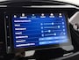 Toyota Aygo X 1.0 VVT-i MT Play I Achteruitrijcamera I