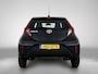 Toyota Aygo X 1.0 VVT-i MT Play I Achteruitrijcamera I