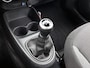 Toyota Aygo X 1.0 VVT-i MT Play I Achteruitrijcamera I