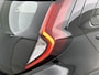 Toyota Aygo X 1.0 VVT-i MT Play I Achteruitrijcamera I