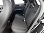 Toyota Aygo X 1.0 VVT-i MT Play I Achteruitrijcamera I