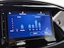 Toyota Aygo X 1.0 VVT-i MT Play I Achteruitrijcamera I