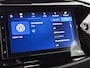 Toyota Aygo X 1.0 VVT-i MT Play I Achteruitrijcamera I