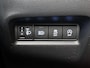 Toyota Aygo X 1.0 VVT-i MT Play I Achteruitrijcamera I