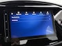 Toyota Aygo X 1.0 VVT-i MT Play I Achteruitrijcamera I