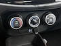Toyota Aygo X 1.0 VVT-i MT Play I Achteruitrijcamera I