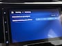 Toyota Aygo X 1.0 VVT-i MT Play I Achteruitrijcamera I