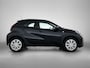 Toyota Aygo X 1.0 VVT-i MT Play I Achteruitrijcamera I