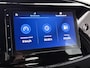 Toyota Aygo X 1.0 VVT-i MT Play I Achteruitrijcamera I