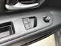 Toyota Aygo X 1.0 VVT-i MT Play I Achteruitrijcamera I
