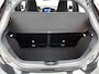 Toyota Aygo X 1.0 VVT-i MT Play I Achteruitrijcamera I
