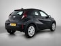 Toyota Aygo X 1.0 VVT-i MT Play I Achteruitrijcamera I