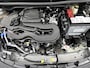 Toyota Aygo X 1.0 VVT-i MT Play I Achteruitrijcamera I