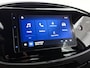 Toyota Aygo X 1.0 VVT-i MT Play I Achteruitrijcamera I
