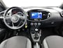 Toyota Aygo X 1.0 VVT-i MT Play I Achteruitrijcamera I