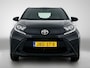 Toyota Aygo X 1.0 VVT-i MT Play I Achteruitrijcamera I