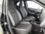 Toyota Aygo X 1.0 VVT-i MT Play I Achteruitrijcamera I