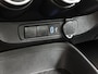 Toyota Aygo X 1.0 VVT-i MT Play I Achteruitrijcamera I