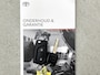 Toyota Aygo X 1.0 VVT-i MT Play I Achteruitrijcamera I