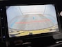 Toyota Aygo X 1.0 VVT-i MT Play I Achteruitrijcamera I