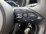 Toyota Aygo X 1.0 VVT-i MT Play I Achteruitrijcamera I