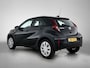 Toyota Aygo X 1.0 VVT-i MT Play I Achteruitrijcamera I
