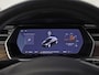 Tesla Model X 100D 7 Persoons 417Pk (SOH 85,3%, NAP, AUTOPILOT, LUCHTVERING, STUUR/STOELVERWARMING, CAMERA, ADAPTIVE CRUISE, KEYLESS ENTRY, NIEUWSTAAT)
