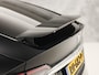 Tesla Model X 100D 7 Persoons 417Pk (SOH 85,3%, NAP, AUTOPILOT, LUCHTVERING, STUUR/STOELVERWARMING, CAMERA, ADAPTIVE CRUISE, KEYLESS ENTRY, NIEUWSTAAT)