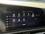 Kia Niro EV Edition 64.8 kWh Trekhaak, Stoel- & Stuurwiel verwarmd, Privacy glass, Smart Key, Climate control