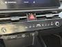 Kia Niro EV Edition 64.8 kWh Trekhaak, Stoel- & Stuurwiel verwarmd, Privacy glass, Smart Key, Climate control