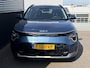 Kia Niro EV Edition 64.8 kWh Trekhaak, Stoel- & Stuurwiel verwarmd, Privacy glass, Smart Key, Climate control