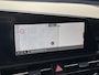 Kia Niro EV Edition 64.8 kWh Trekhaak, Stoel- & Stuurwiel verwarmd, Privacy glass, Smart Key, Climate control