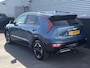 Kia Niro EV Edition 64.8 kWh Trekhaak, Stoel- & Stuurwiel verwarmd, Privacy glass, Smart Key, Climate control