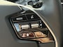 Kia Niro EV Edition 64.8 kWh Trekhaak, Stoel- & Stuurwiel verwarmd, Privacy glass, Smart Key, Climate control