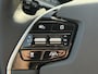 Kia Niro EV Edition 64.8 kWh Trekhaak, Stoel- & Stuurwiel verwarmd, Privacy glass, Smart Key, Climate control
