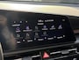 Kia Niro EV Edition 64.8 kWh Trekhaak, Stoel- & Stuurwiel verwarmd, Privacy glass, Smart Key, Climate control