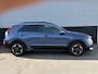 Kia Niro EV Edition 64.8 kWh Trekhaak, Stoel- & Stuurwiel verwarmd, Privacy glass, Smart Key, Climate control